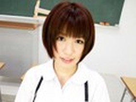 ゴールドラッシュ 宇佐野瞳 サンプル動画サムネイル